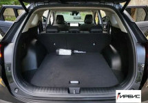Kia Sportage V 
